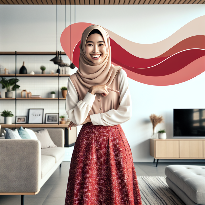 Indihome Cempaka Putih Barat