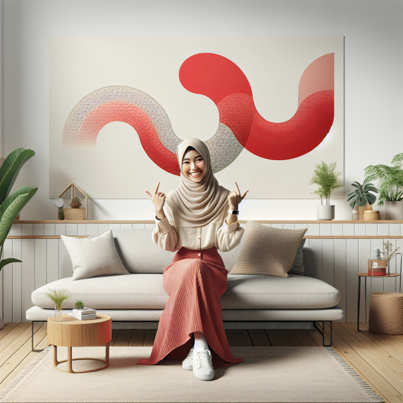 Indihome Cengkareng Barat