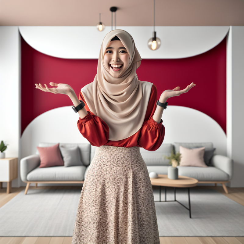 Indihome Cengkareng Timur