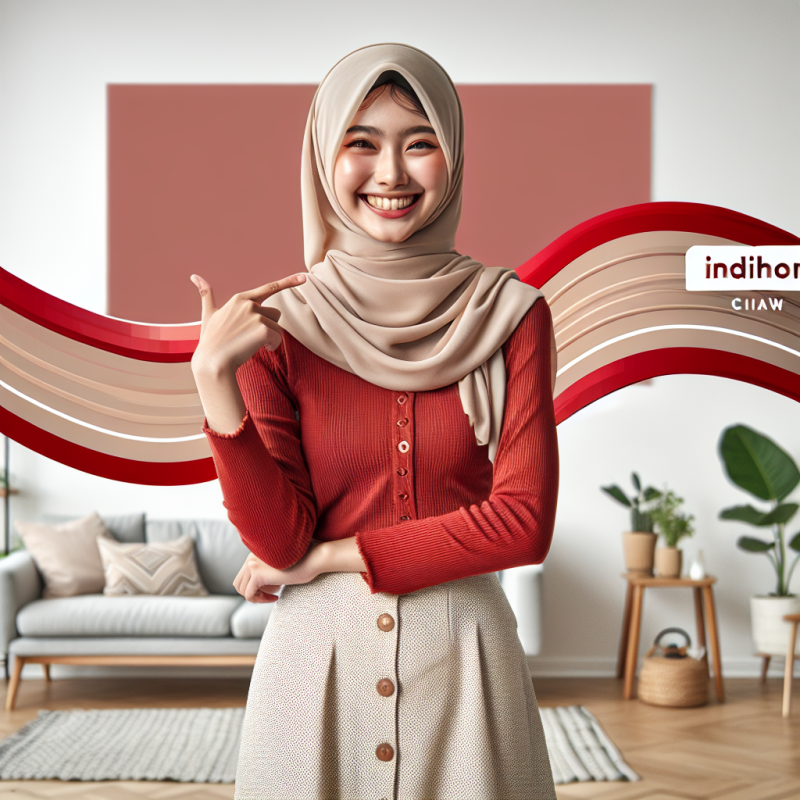 Indihome Ciawi