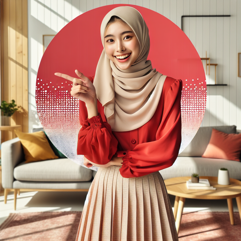 Indihome Cikalong Wetan