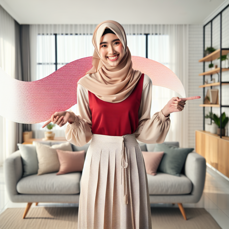 Indihome Cikarang Barat