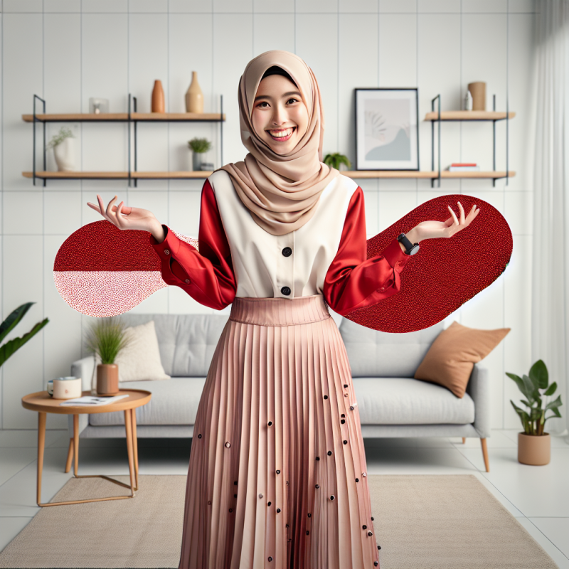 Indihome Cikarang Pusat