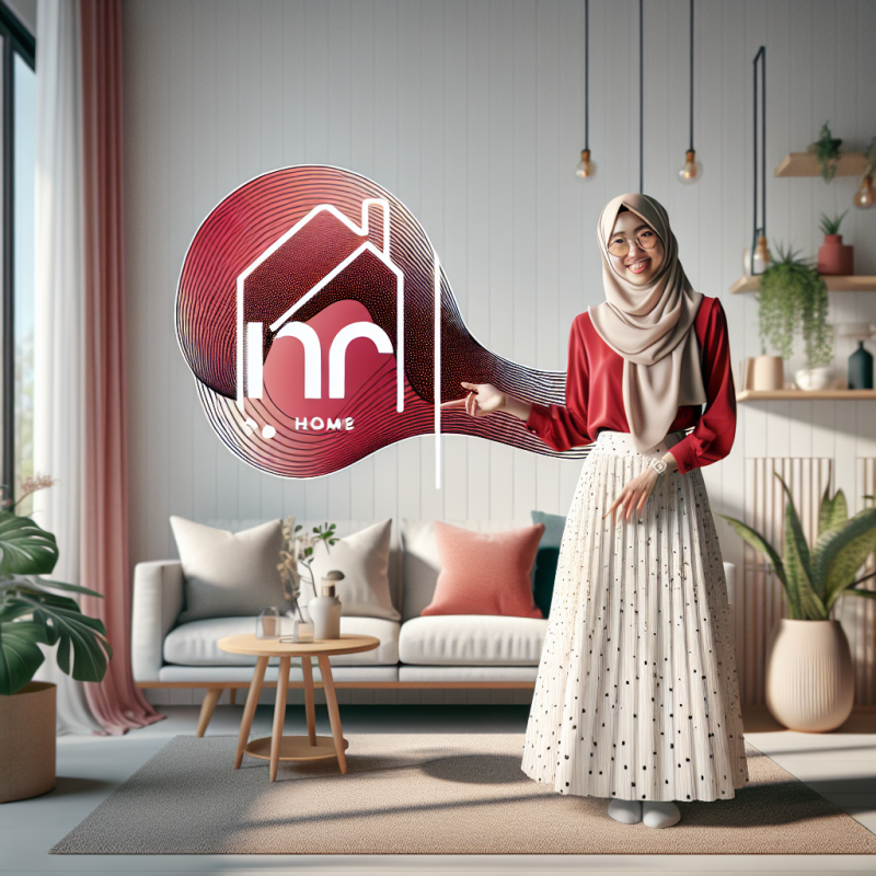 Indihome Cikarang Timur