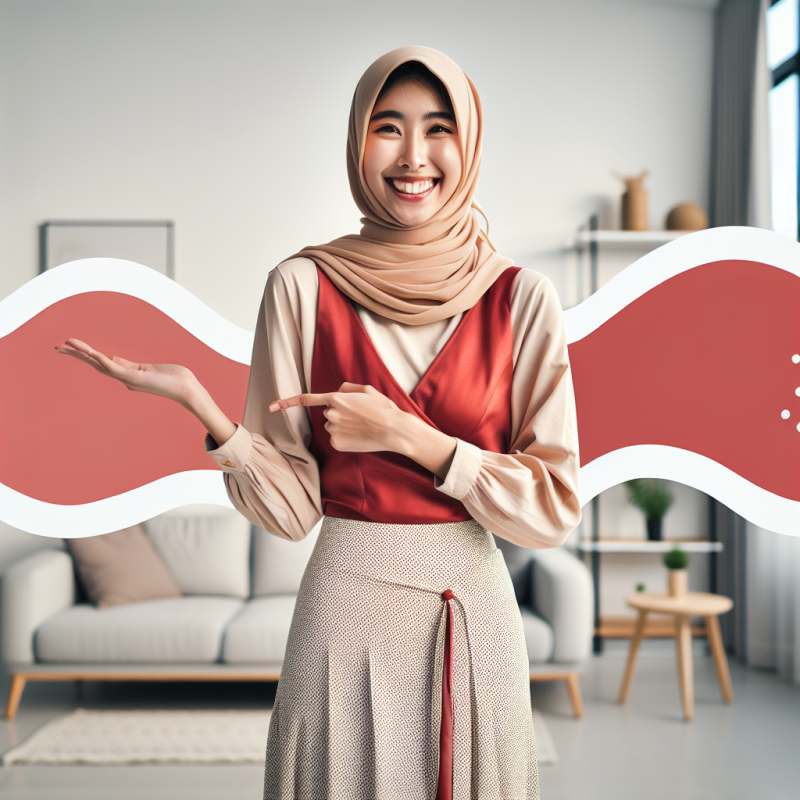 Indihome Cilengkrang