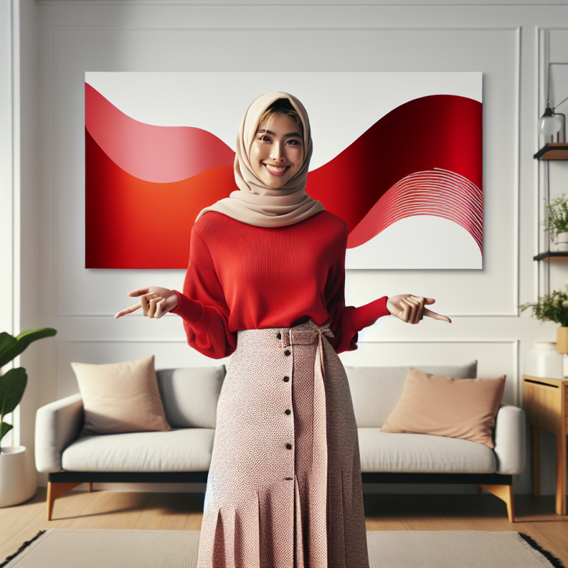 Indihome Cimahi Tengah