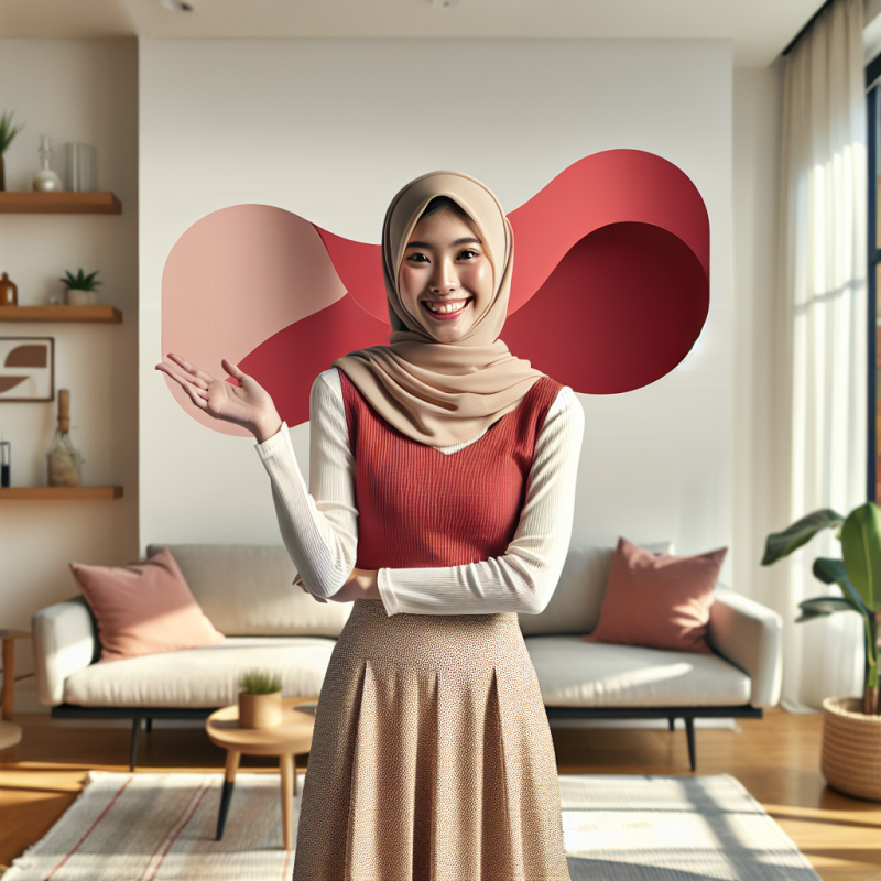 Indihome Cipinang Besar Selatan