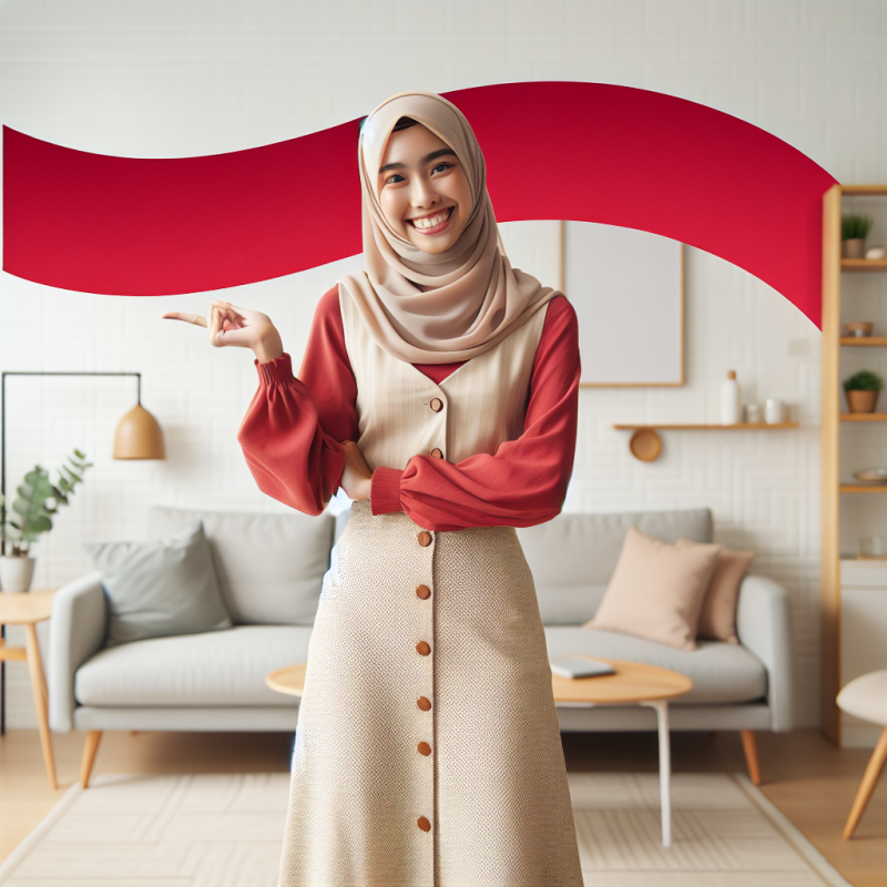 Indihome Curup Timur