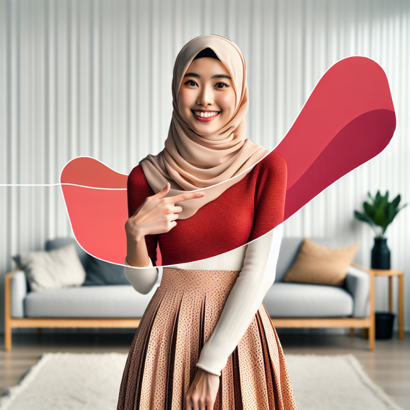 Indihome Dolok Sanggul