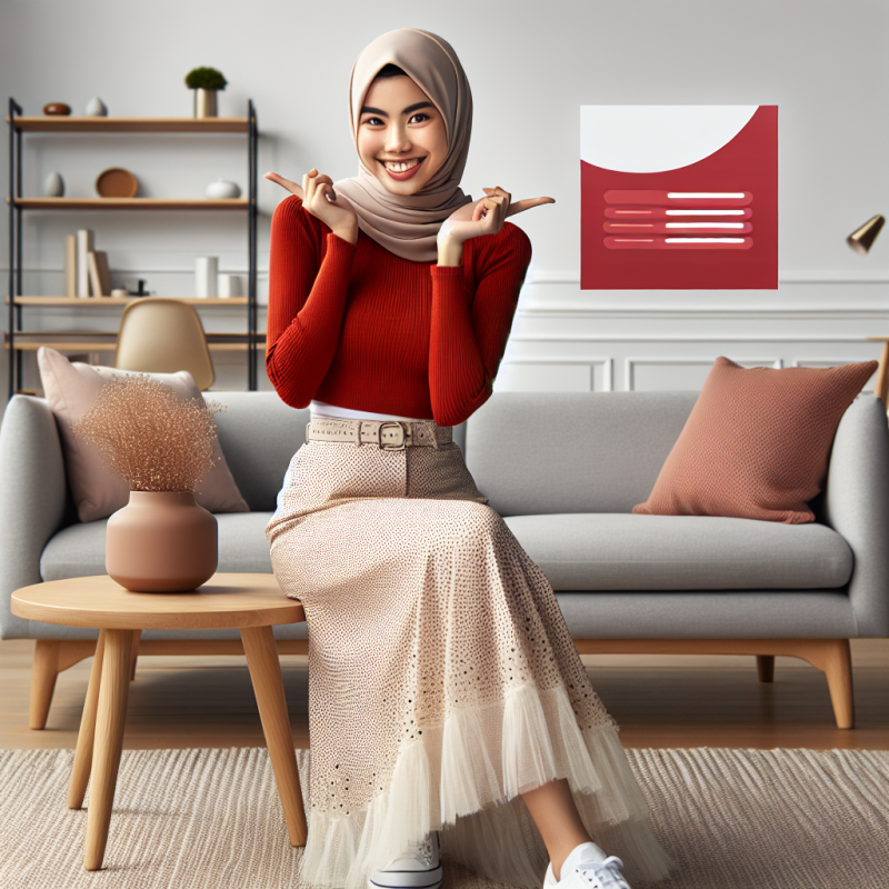 Indihome Duren Sawit