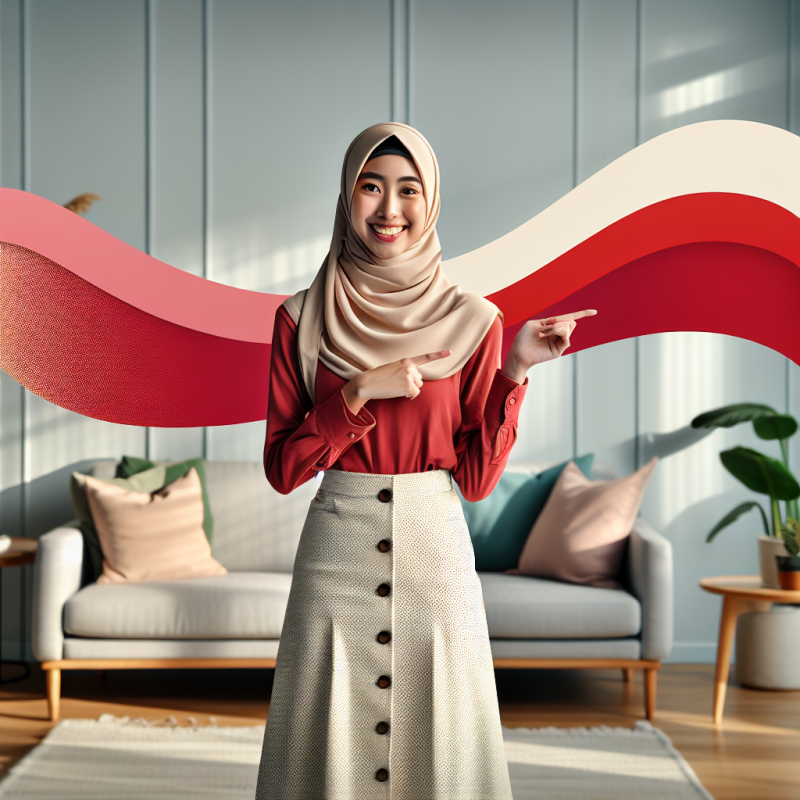 Indihome Gatot Subroto