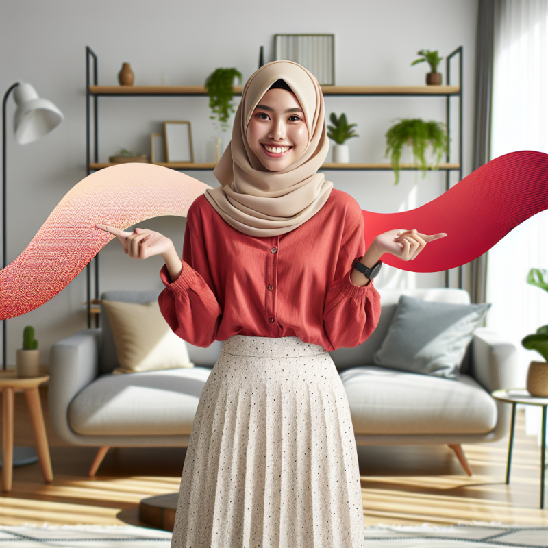 Indihome Gunung Putri