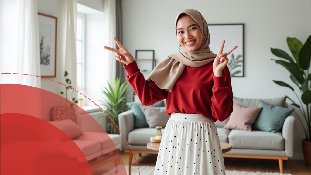 Indihome Halmahera Barat