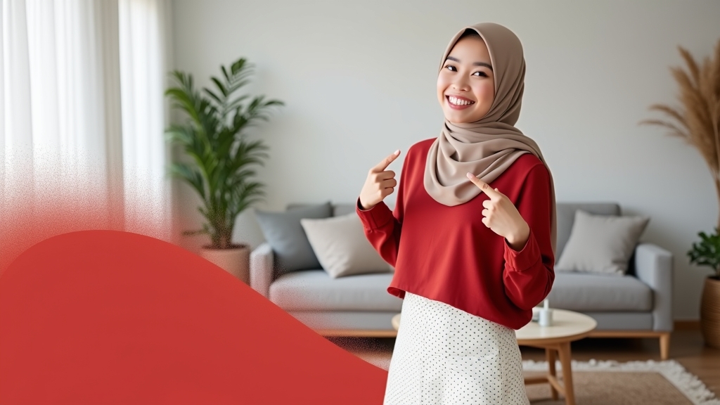 Indihome Harapan Mulya