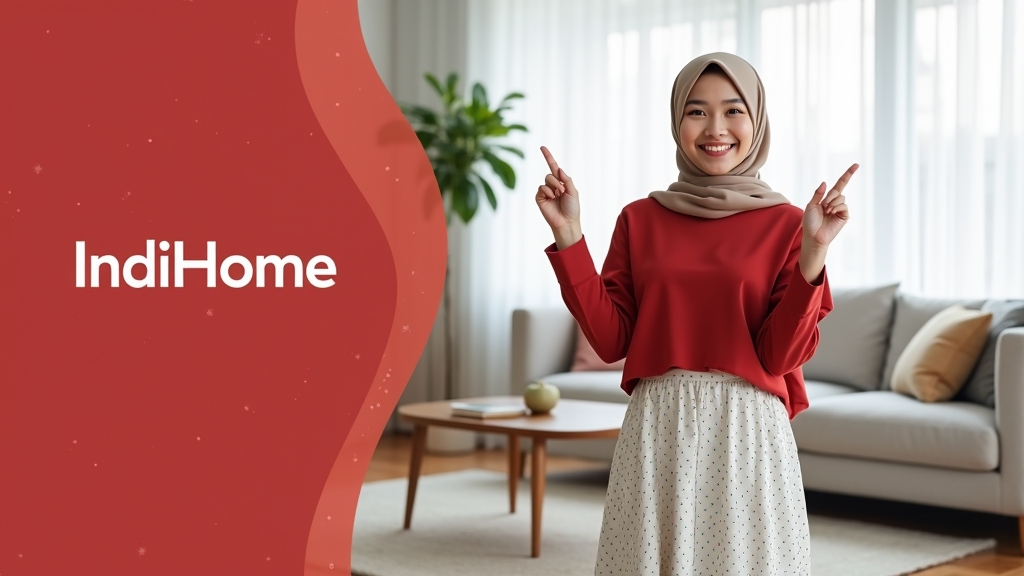 Indihome Indragiri Hulu