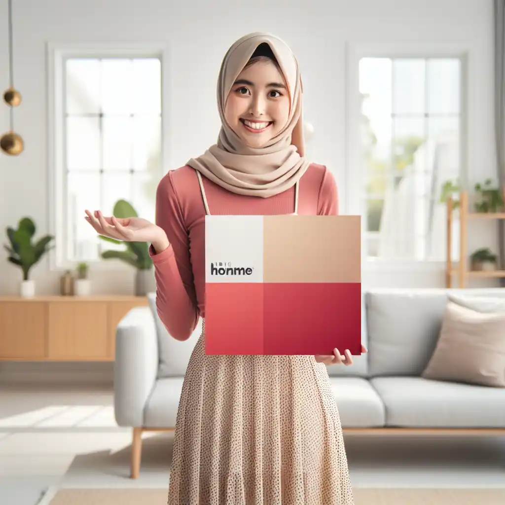 Indihome Jakarta Barat