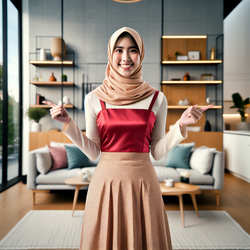 Indihome Jakarta Pusat