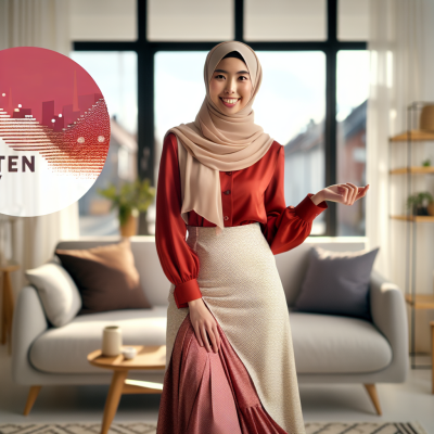 IndiHome Jakarta Timur | Harga Paket Pasang WiFi IndiHome Terbaru