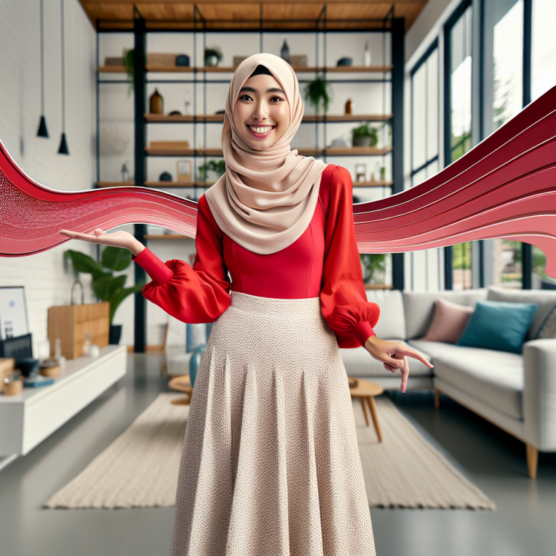 Indihome Jatinegara Kaum