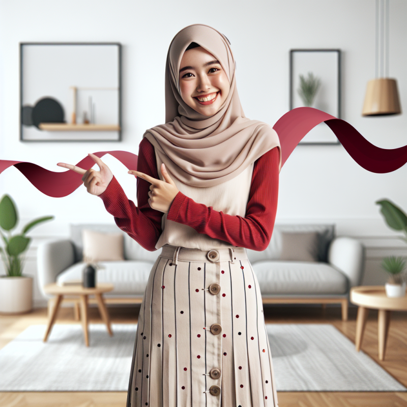 Indihome Jatiranggon