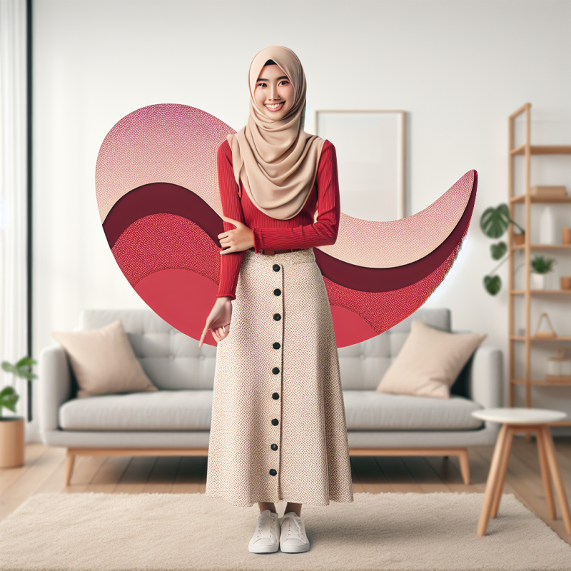 Indihome Jatiwaringin