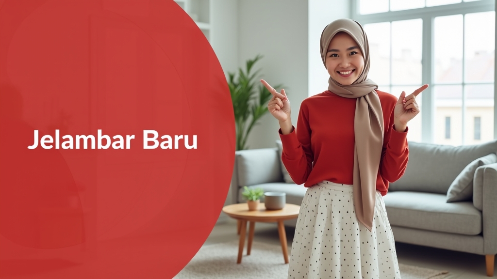 Indihome Jelambar Baru