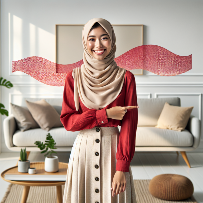 Indihome Kampung Baru