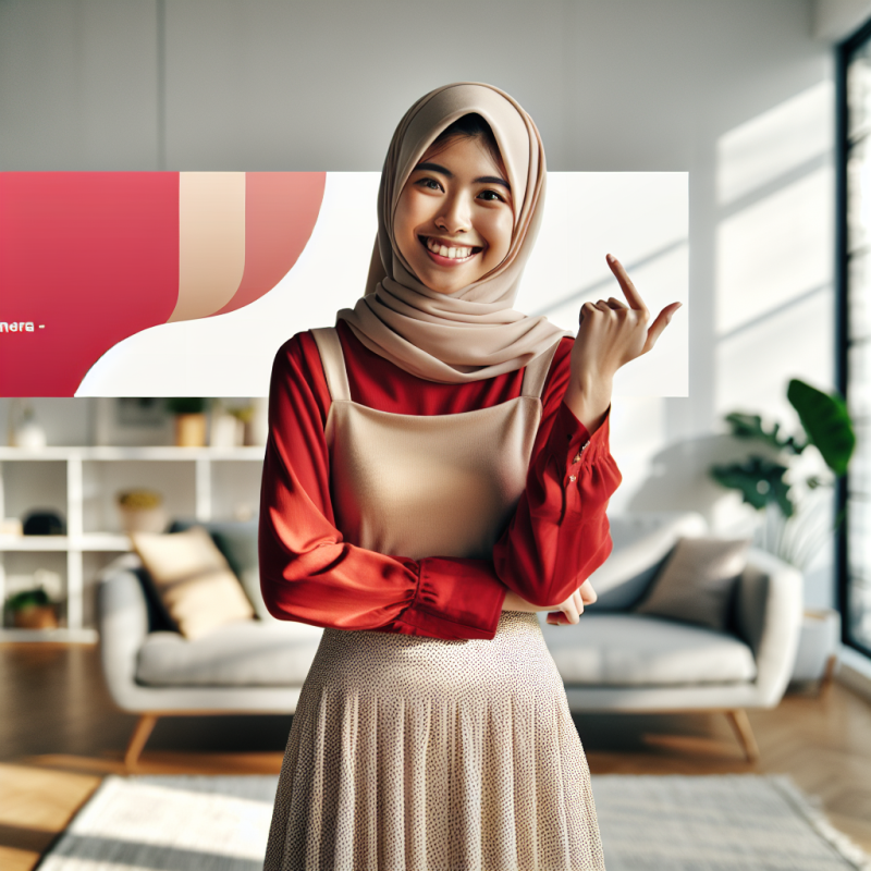 Indihome Kampung Tengah