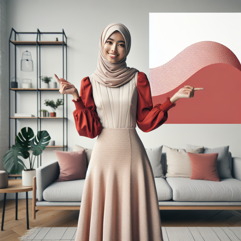 Indihome Karangploso