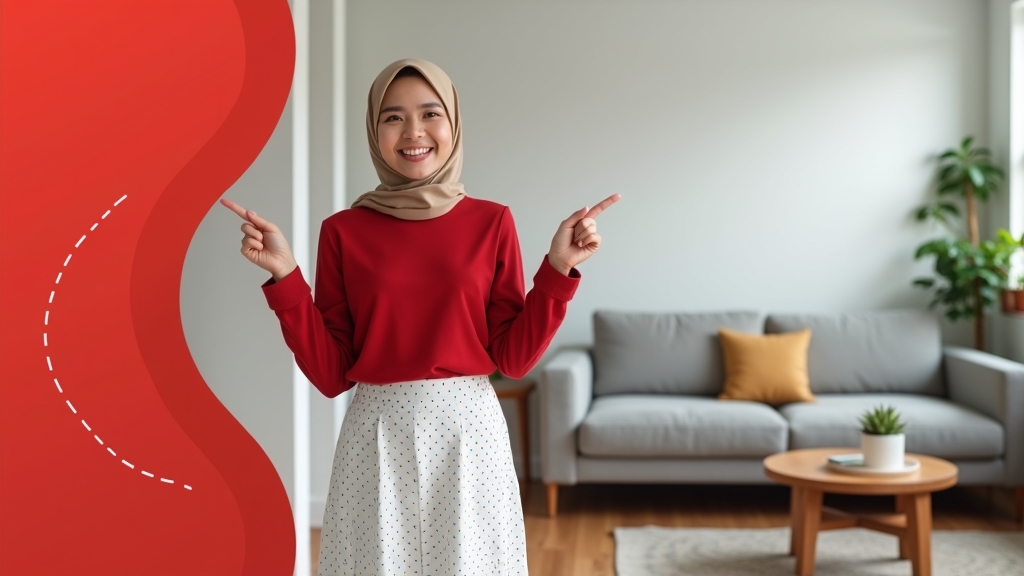 Indihome Kayong Utara