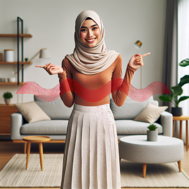 Indihome Kebayoran Lama