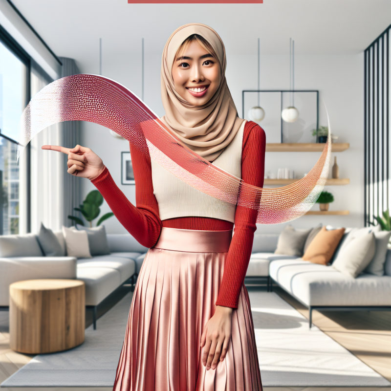 Indihome Kebon Jeruk