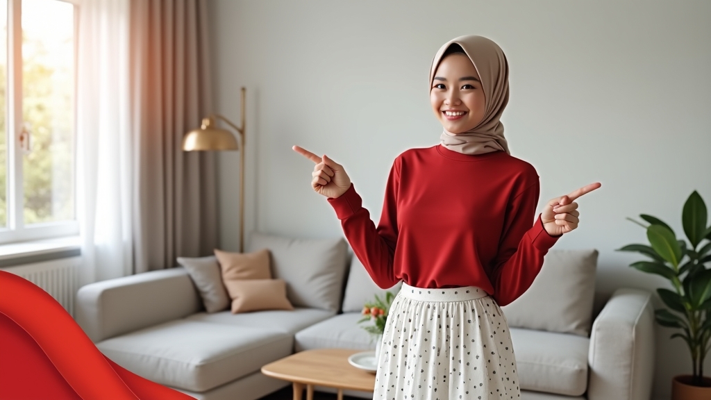 Indihome Kebon Kelapa