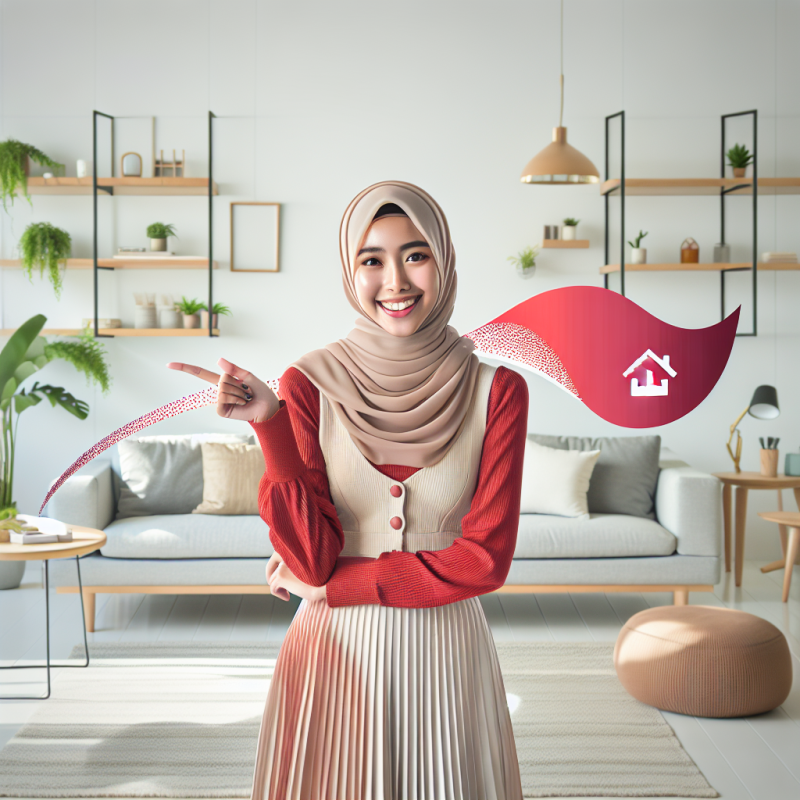 Indihome Kebon Manggis