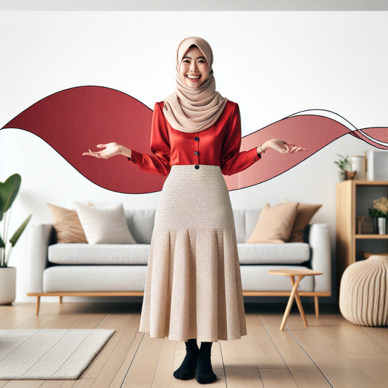 Indihome Kebon Sirih