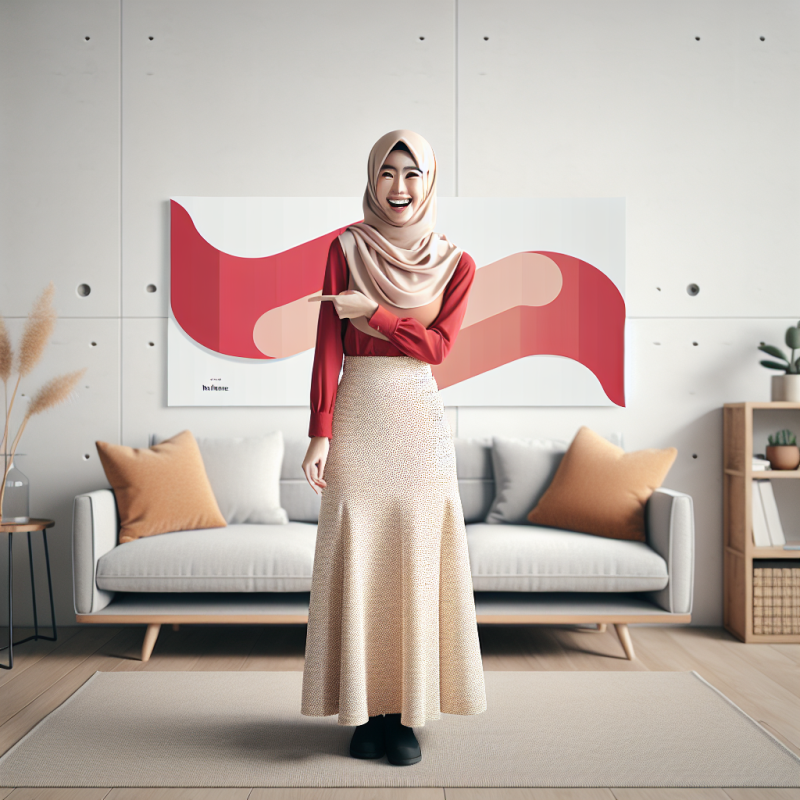 Indihome Kelapa Dua Wetan