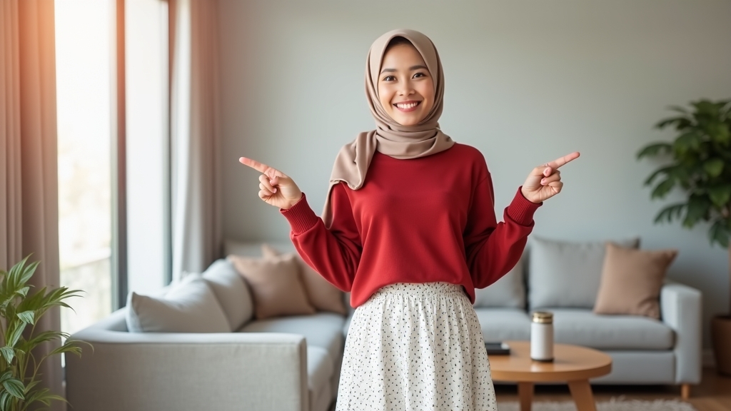 Indihome Kembangan Selatan