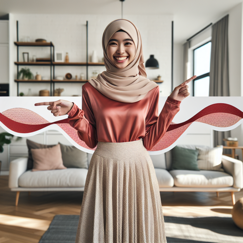 Indihome Ketanggungan