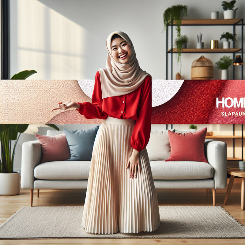 Indihome Klapanunggal