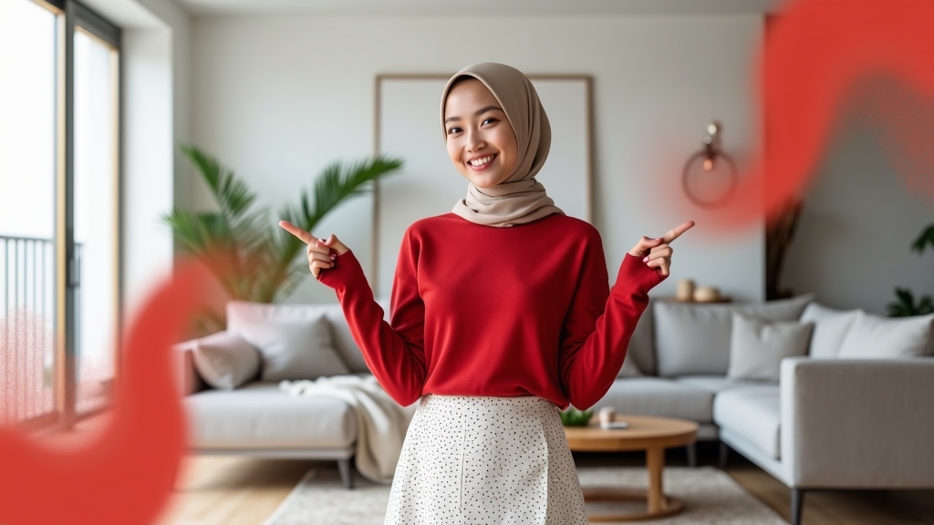 Indihome Kolaka Timur