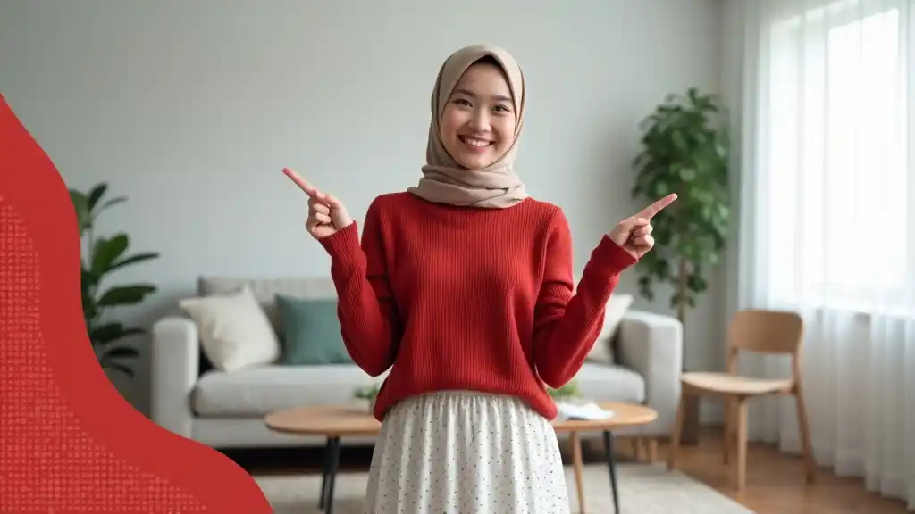 Indihome Kolaka Utara