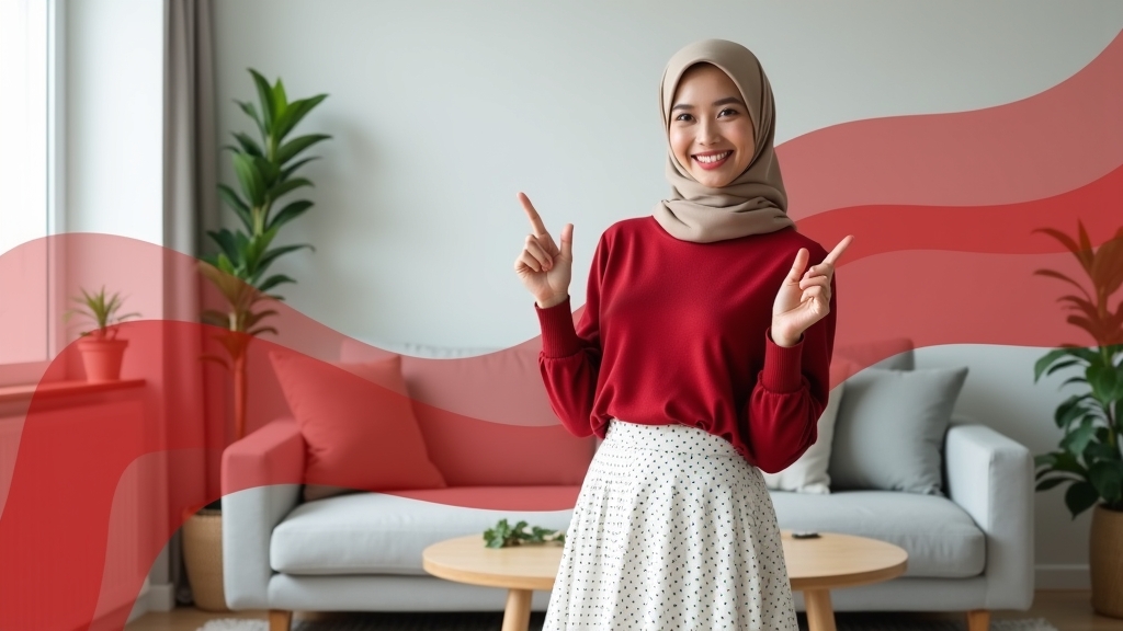 Indihome Kota Bambu Selatan