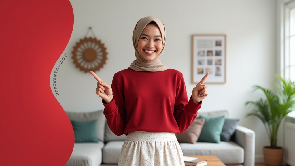 Indihome Kota Bambu Utara