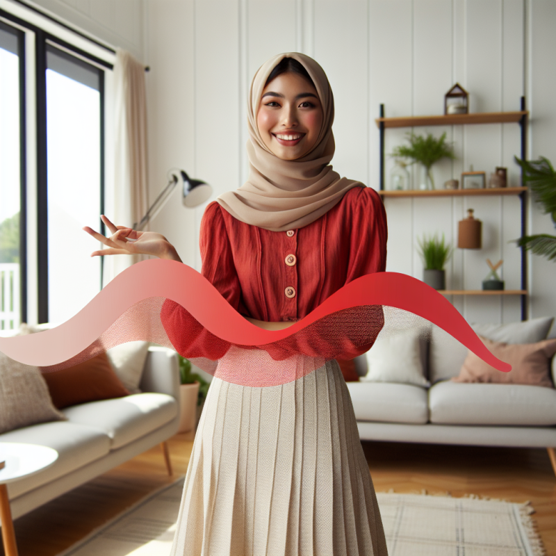 Indihome Kota Pinang