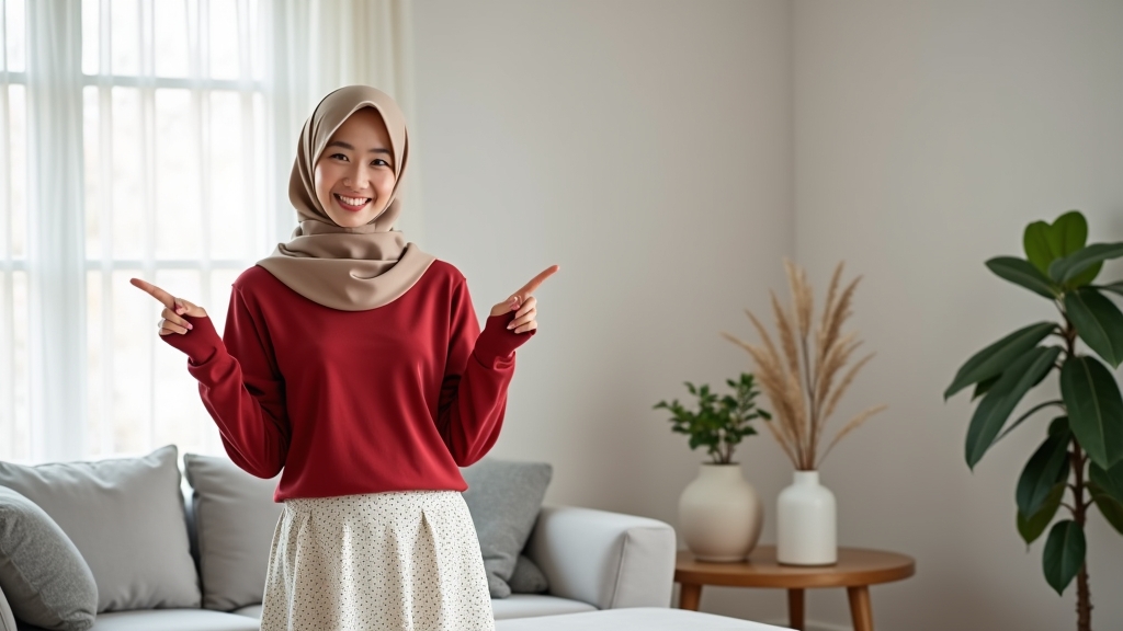 Indihome Kotawaringin Barat