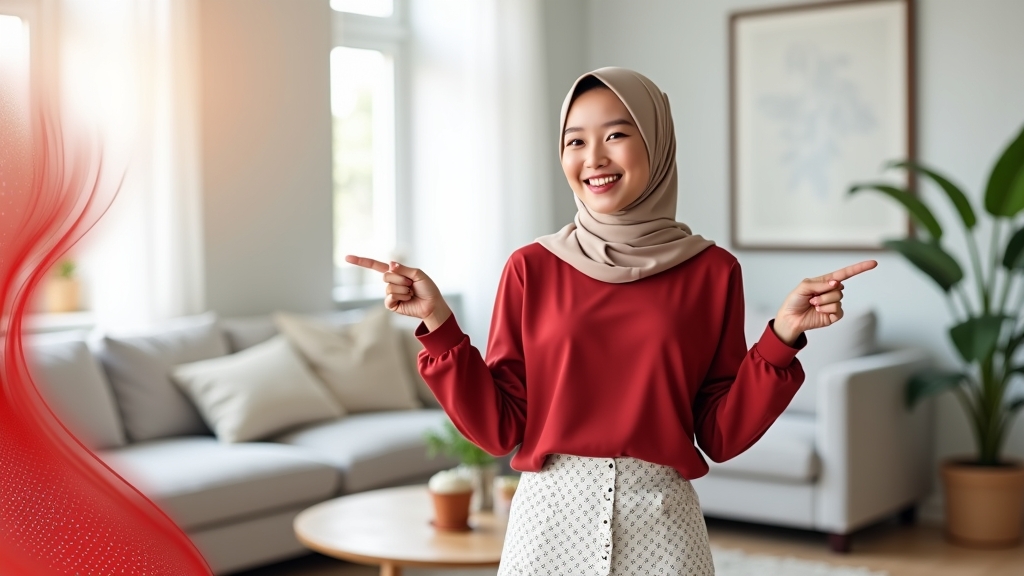 Indihome Kramat Pela