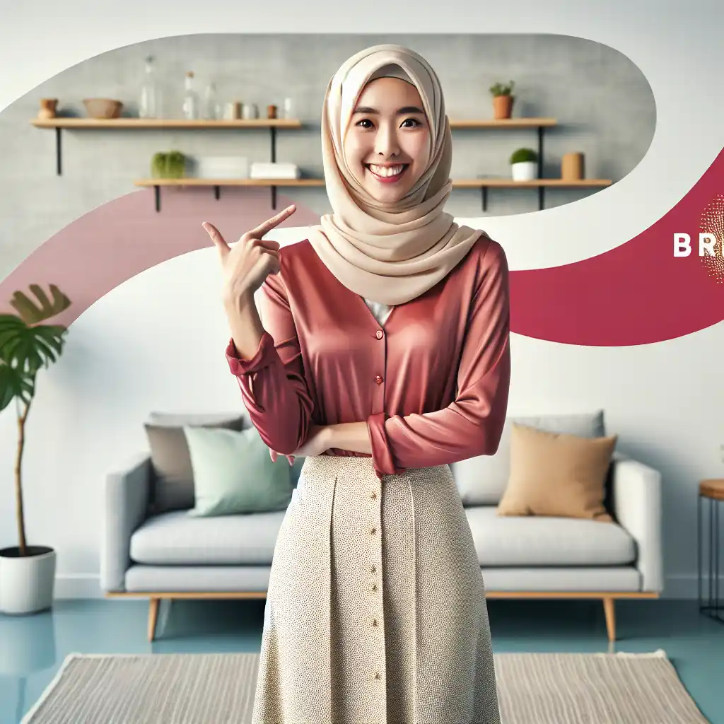 Indihome Kutai Barat