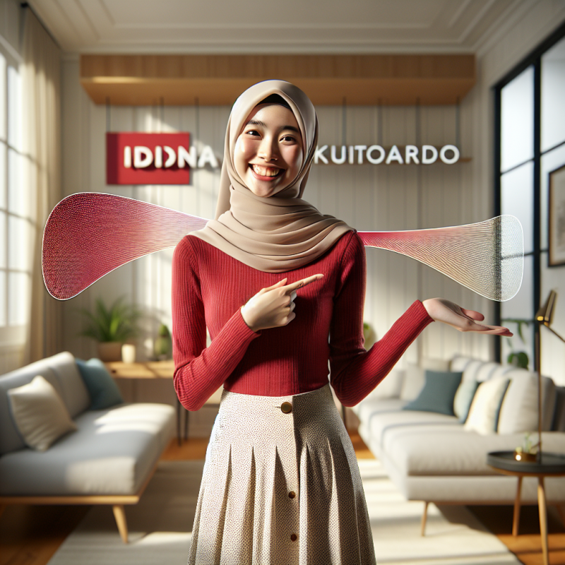 Indihome Kutoarjo