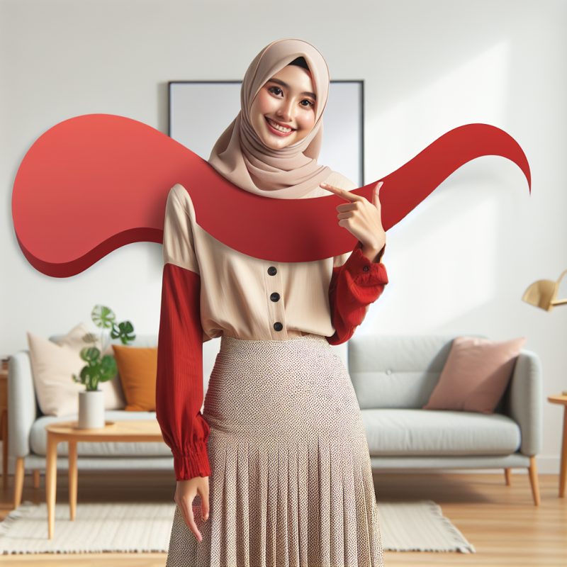 Indihome Lampung Utara