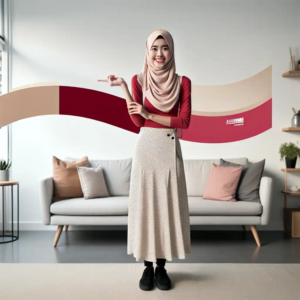 Indihome Lombok Barat